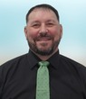 Shane Smith